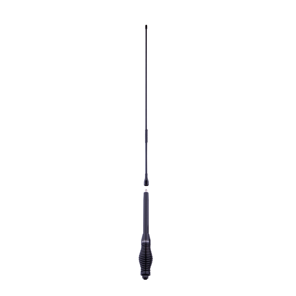 Oricom - UHF CB Radio - 80 Channel + 6.5dBi Antenna - UHF390 - RV Online