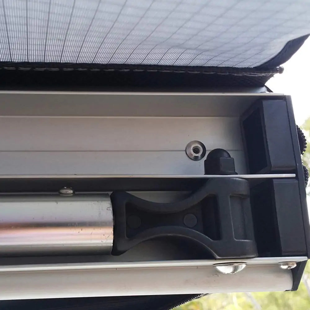 Bushranger - Awning 2.0m x 2.5m - RV Online