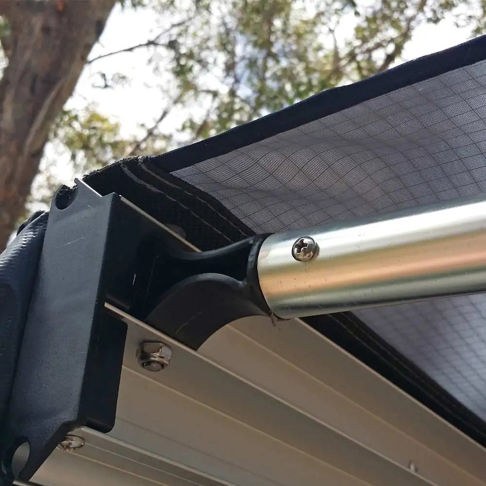 Bushranger - Awning 2.0m x 2.5m - RV Online