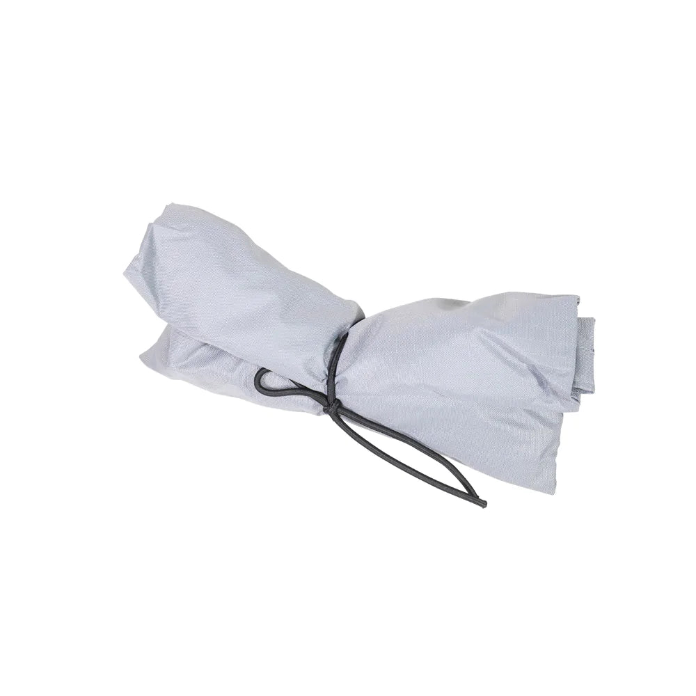 Bushranger - Awning 2.0m x 2.5m - RV Online