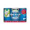 Thetford Aqua Soft Toilet Paper 6 Pack - RV Onlline