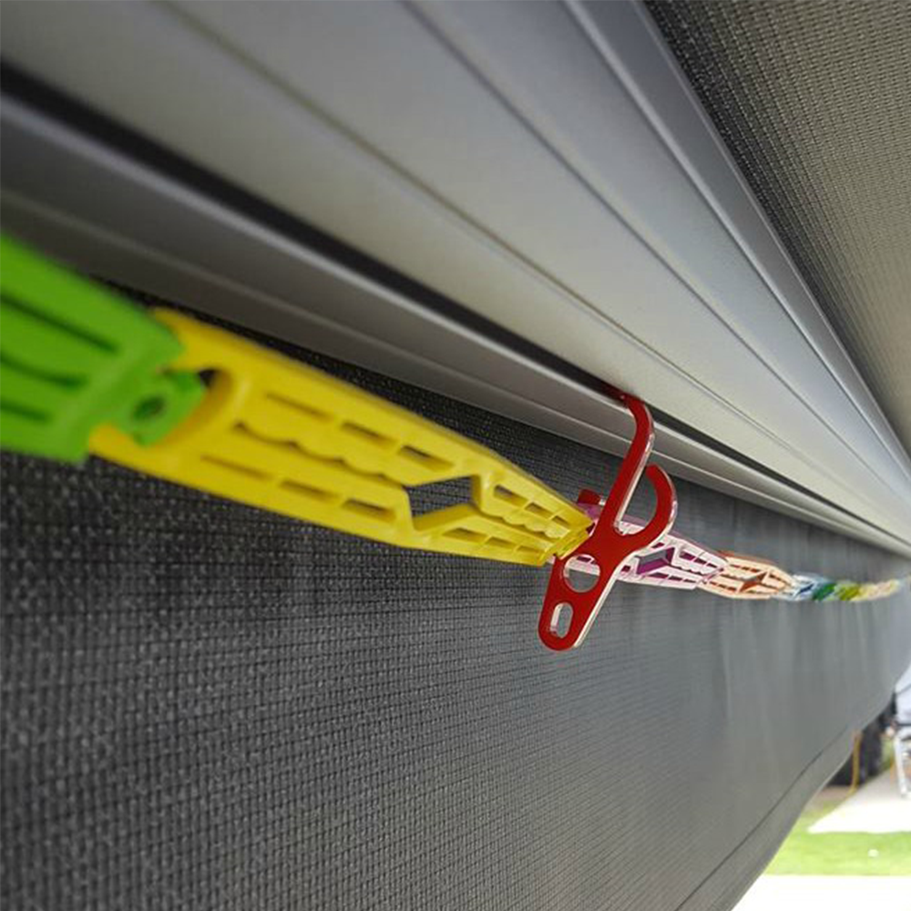 RSG Accessories - Awning Hooks - RV Online