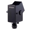 Oricom - Folding Bull Bar Antenna Mounting Bracket - Black - BR600 - RV Online