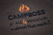 CAMPBOSS - Ultimate Camp Cooking Bundle - RV Online