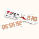 BitePatch - Mosquito Bite Relief - RV Online