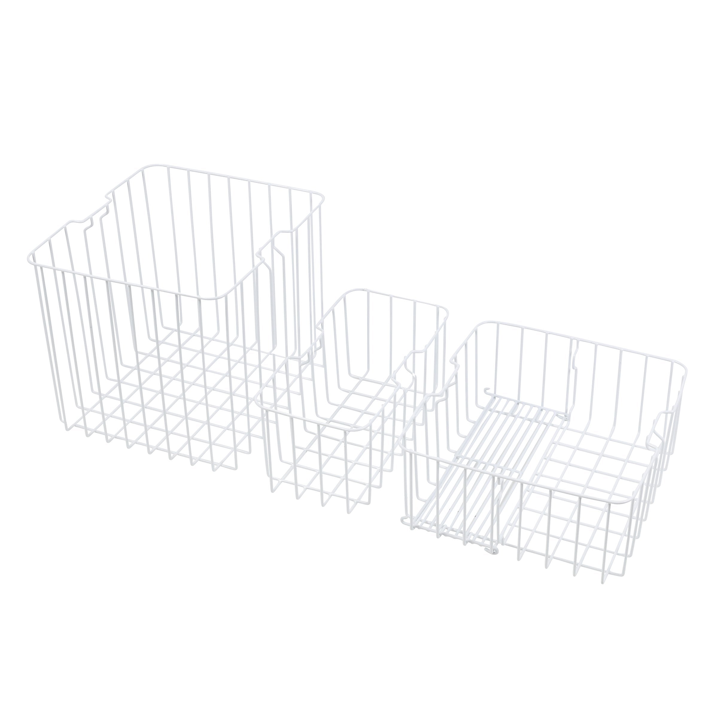 myCOOLMAN 105L 'The Fisherman' Portable Fridge/Freezer - CCP105 - RV Online