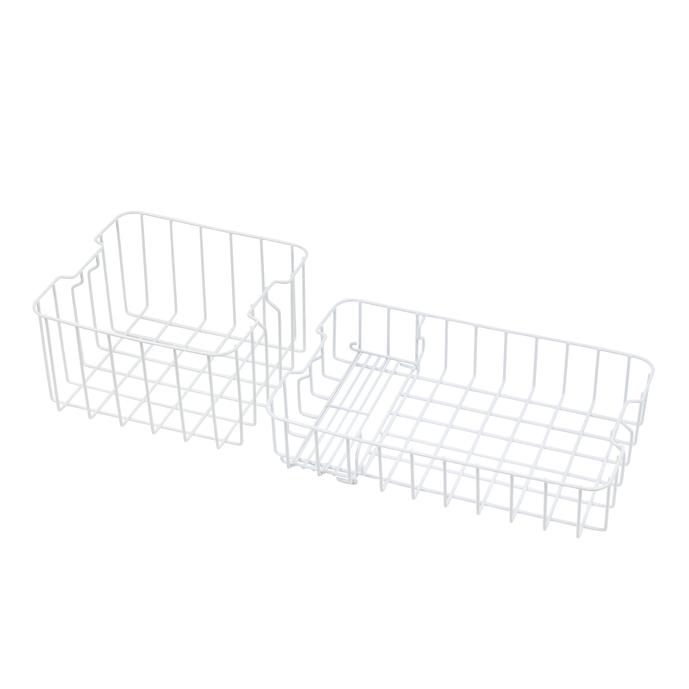 myCOOLMAN 36L 'The Compact' Portable Fridge/Freezer - CCP36 - RV Online