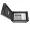 myCOOLMAN 36L 'The Compact' Portable Fridge/Freezer - CCP36 - RV Online