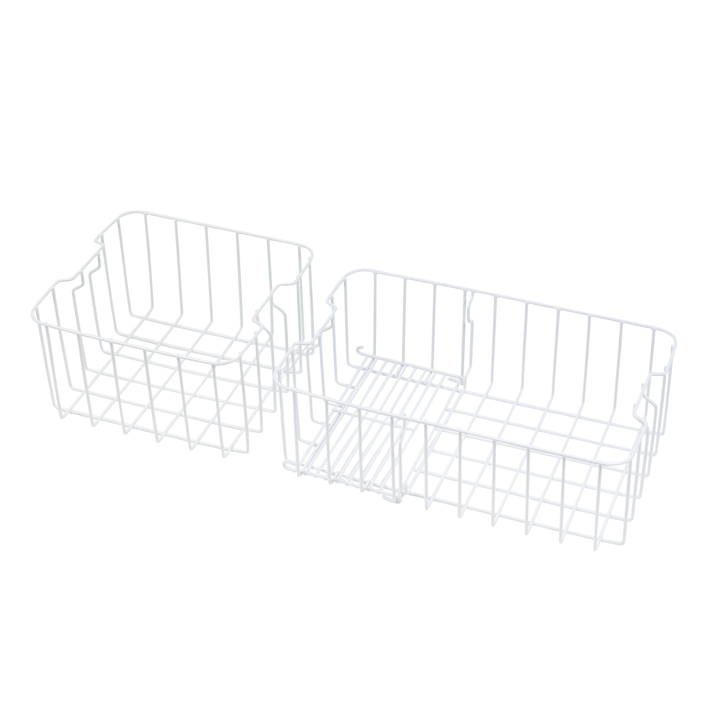 myCOOLMAN 44L 'The Weekender' Portable Fridge/Freezer - CCP44 - RV Online