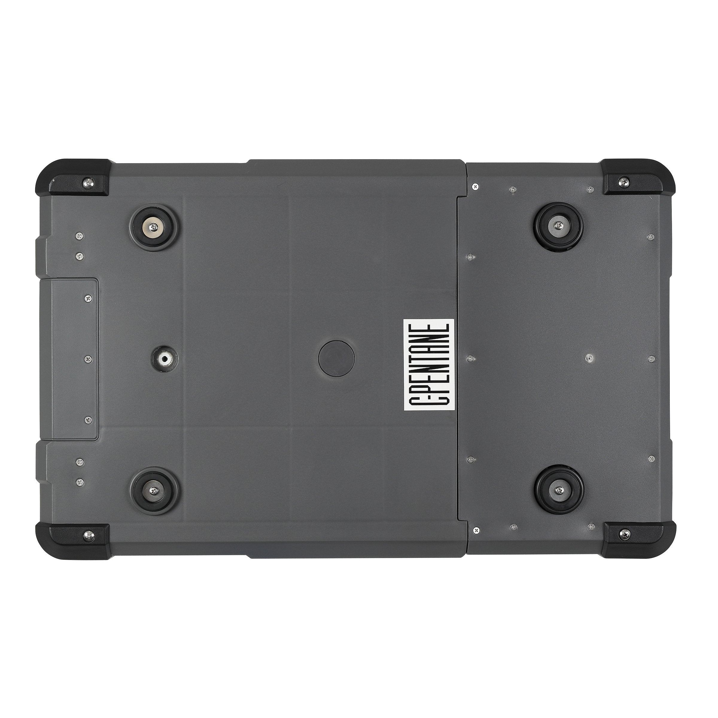 myCOOLMAN 44L 'The Weekender' Portable Fridge/Freezer - CCP44 - RV Online