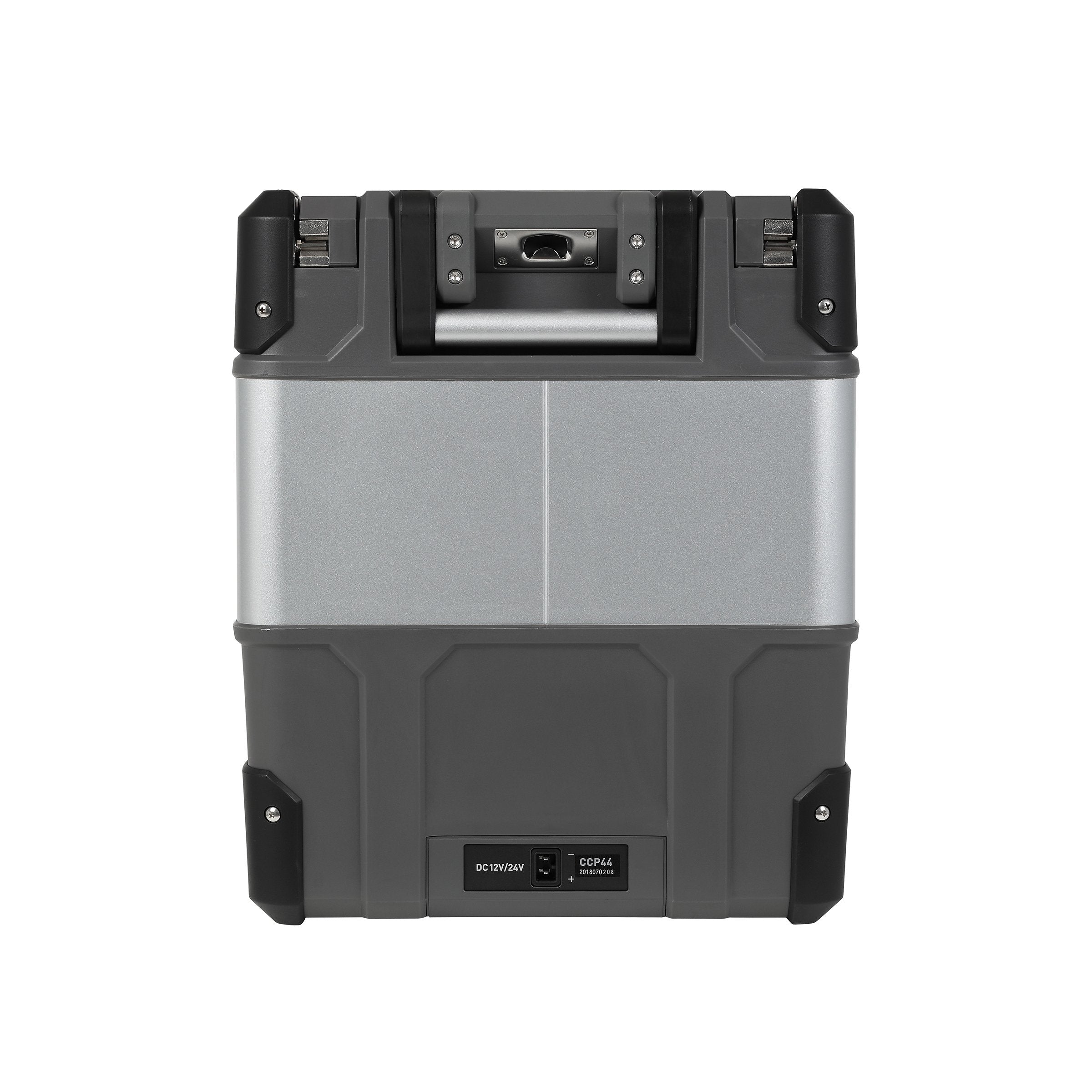 myCOOLMAN 44L 'The Weekender' Portable Fridge/Freezer - CCP44 - RV Online