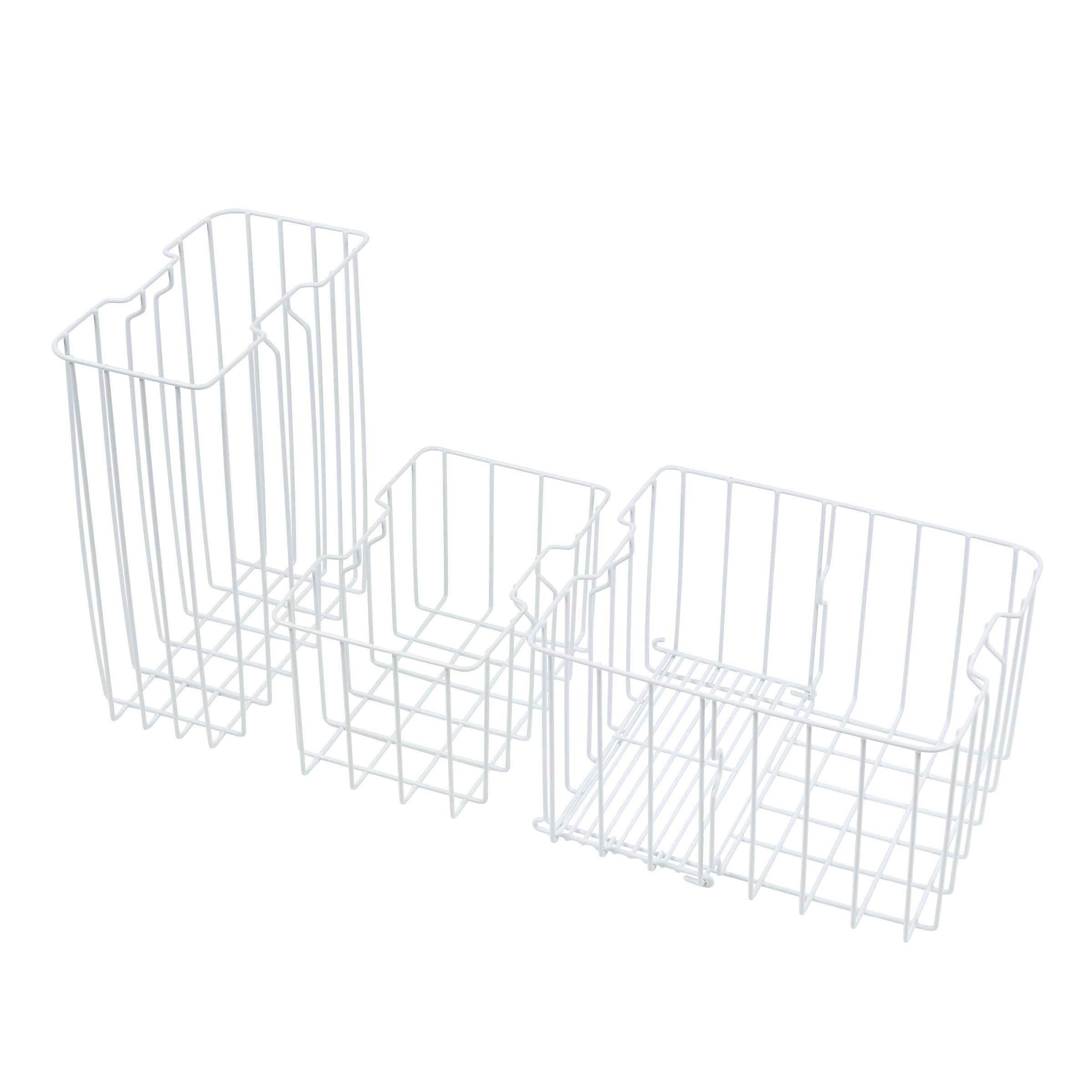 myCOOLMAN 69L 'The Traveller' Portable Fridge/Freezer - CCP69DZ - RV Online