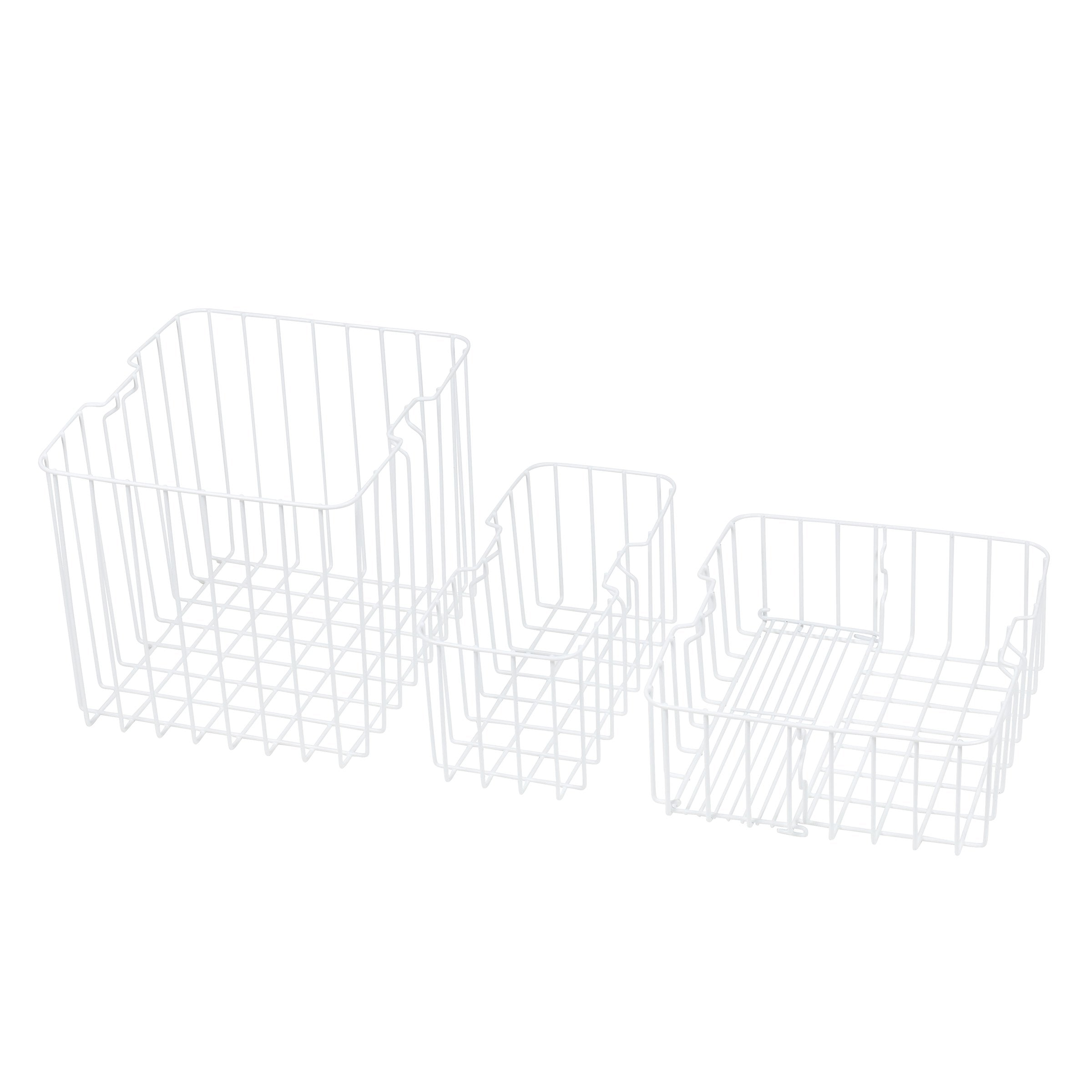 myCOOLMAN 85L 'The Adventurer' Portable Fridge/Freezer - CCP85DZ - RV Online