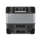 myCOOLMAN 96L 'The Ultimate' Portable Fridge/Freezer - CCP96DZ - RV Online