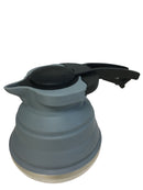 Supex - Collapsible Kettle 1.2L