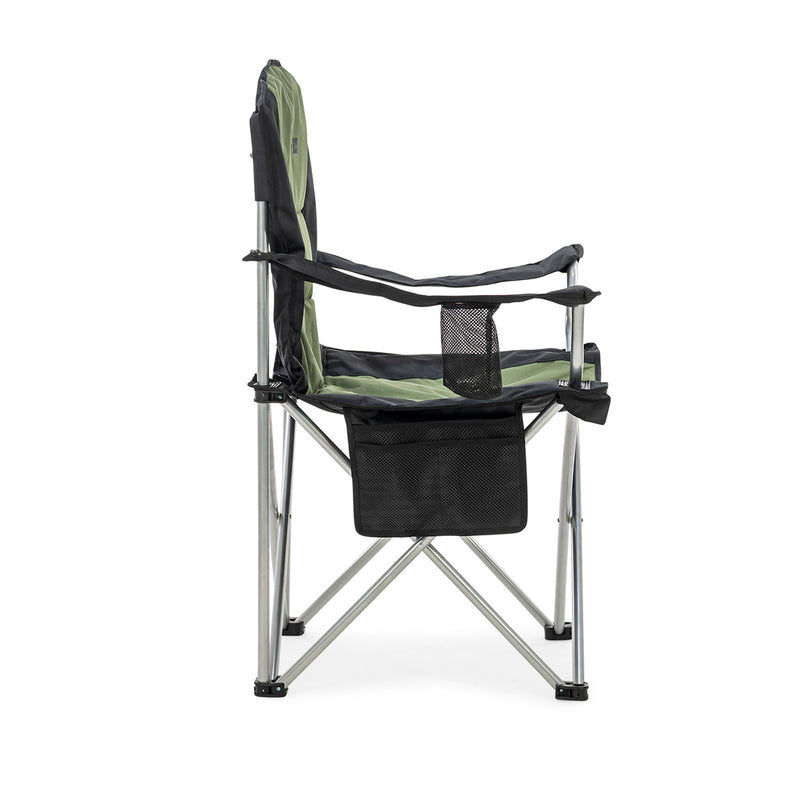SlumberTrek - Camping Chair