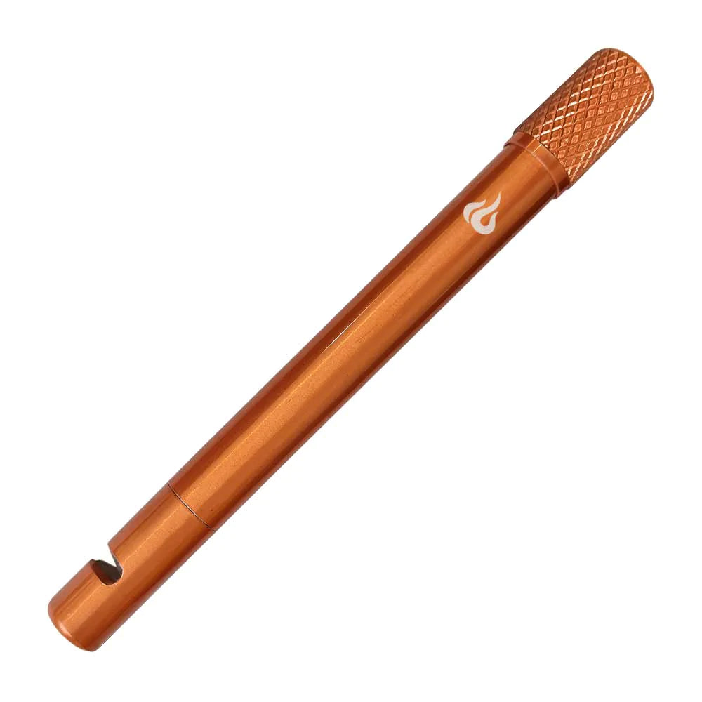 CAMPBOSS - Boss Chopper - RV Online