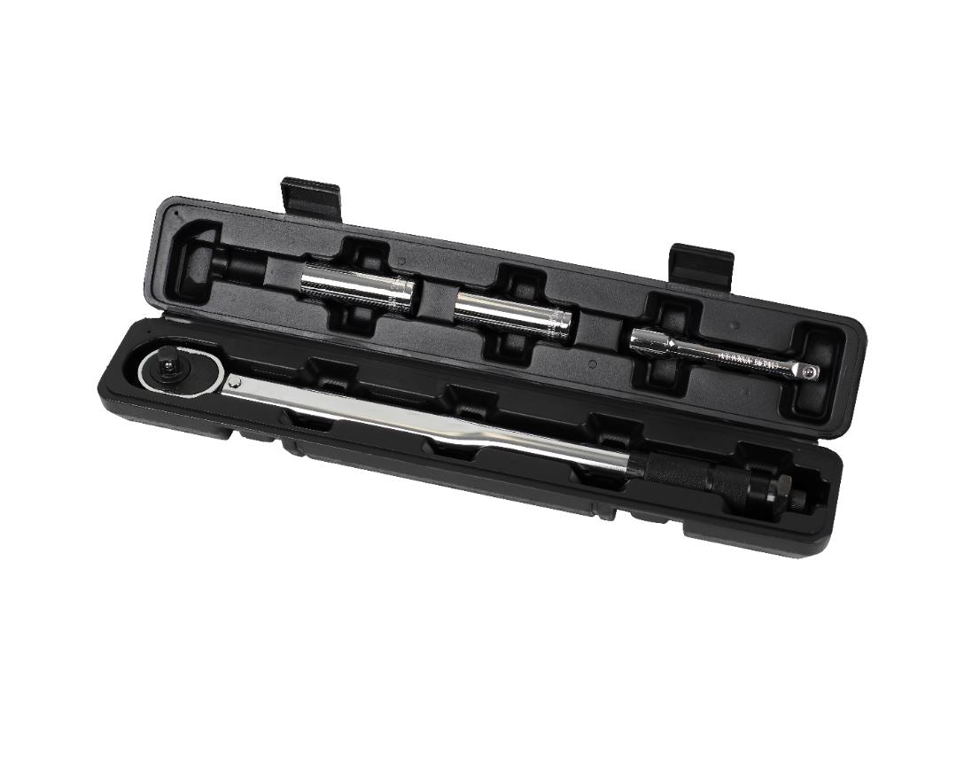 Milenco - Torque Wrench - MIL2868 - RV Online