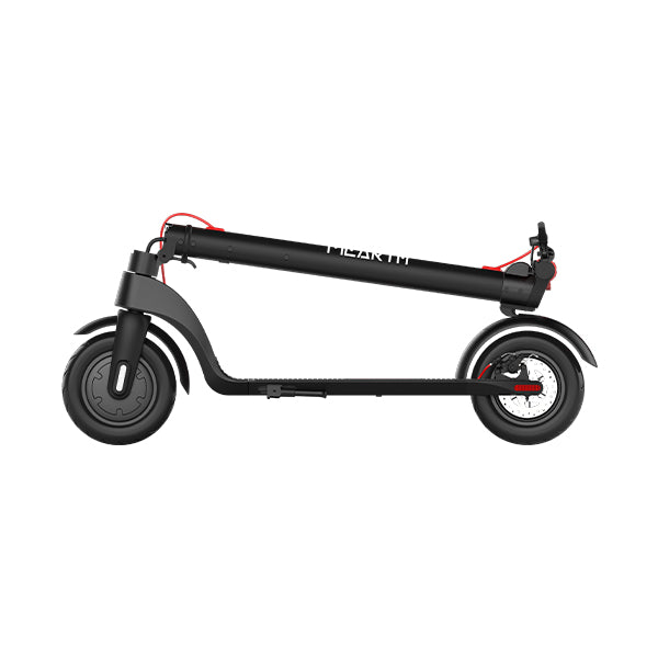 Mearth S Electric Scooter