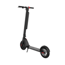 Mearth S Pro Electric Scooter