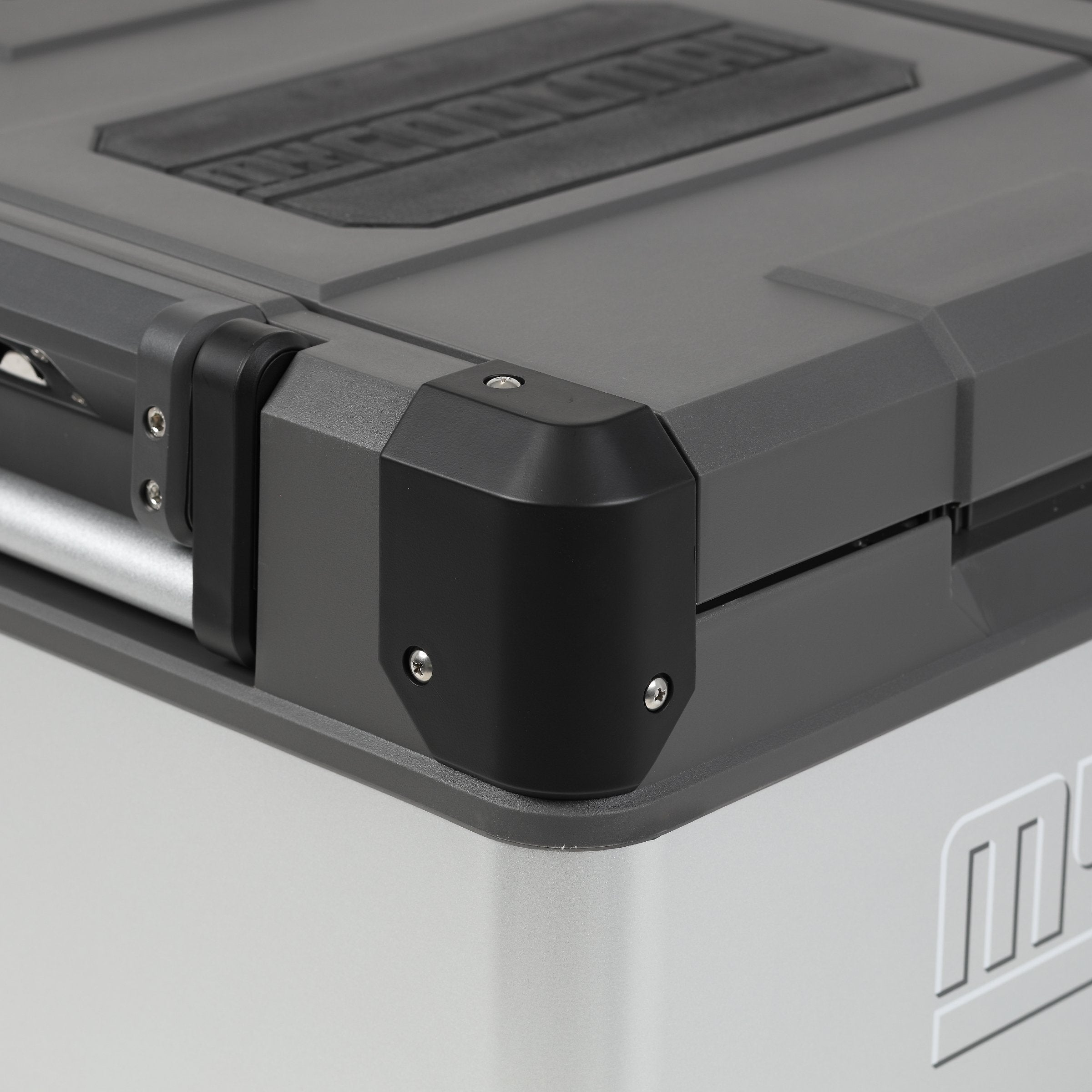 myCOOLMAN 96L 'The Ultimate' Portable Fridge/Freezer - CCP96DZ - RV Online