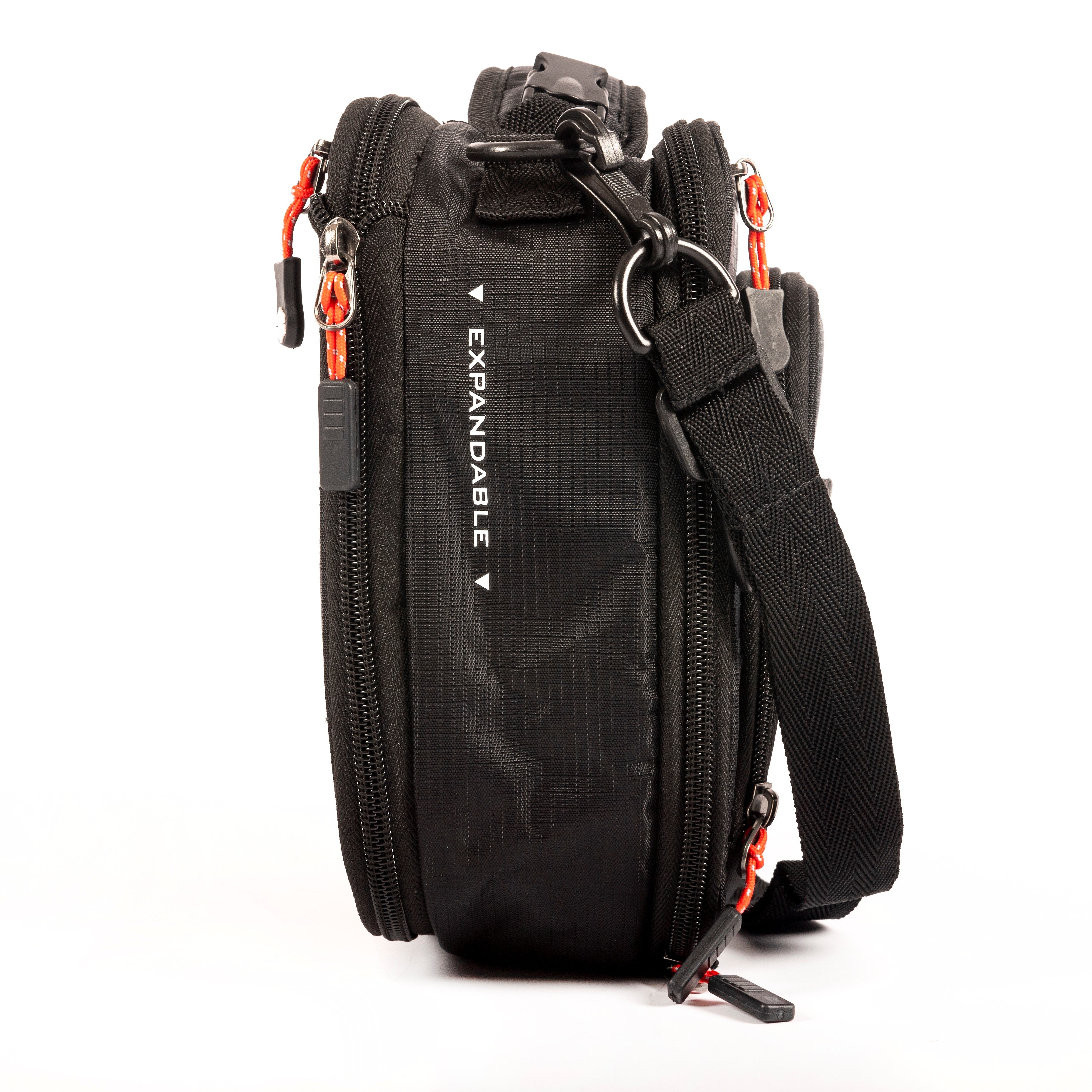 myCOOLMAN - Expandable Lunch Box With Ice Packs- RV Online