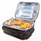 myCOOLMAN - Expandable Lunch Box With Ice Packs