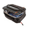 myCOOLMAN - Expandable Lunch Box With Ice Packs- RV Online