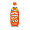 Thetford DUO Tank Cleaner Concentrated 800ml - RV Online