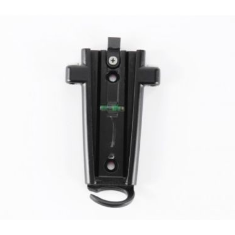 TRA - Double Arm TV Wall Mount Bracket