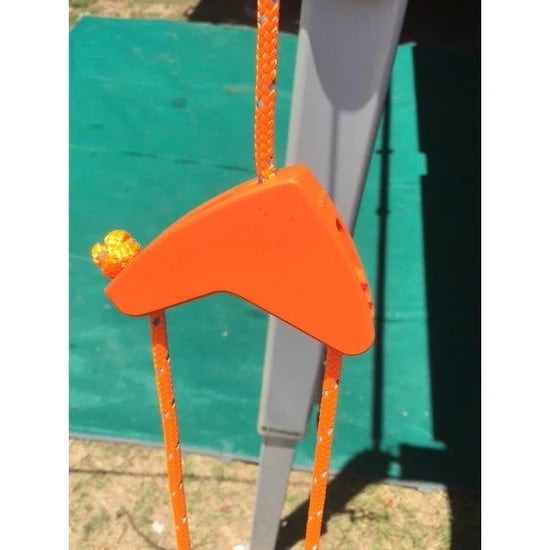 Ezy Anchor - Rope Gripper