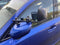 Milenco - Grand Aero Platinum Towing Mirrors - Side View RV Online