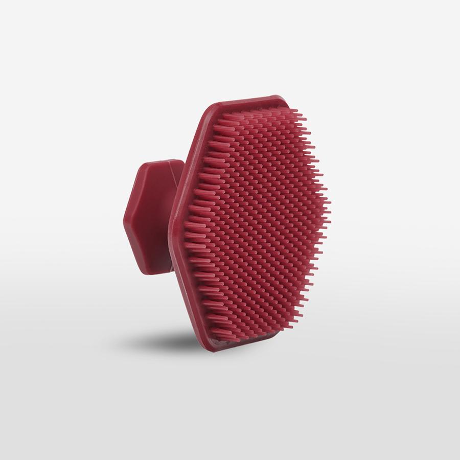 Tooletries - The Face Scrubber - Gentle