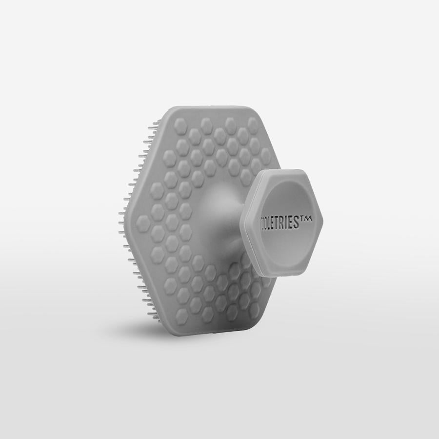 Tooletries - The Face Scrubber - Gentle