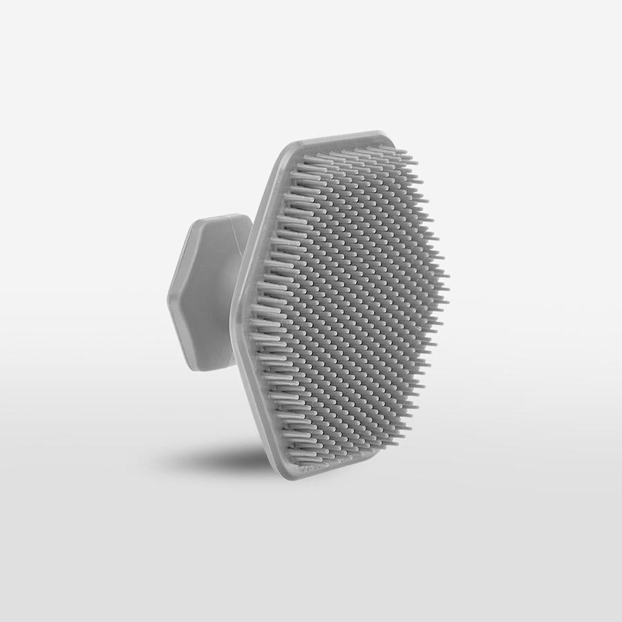 Tooletries - The Face Scrubber - Gentle