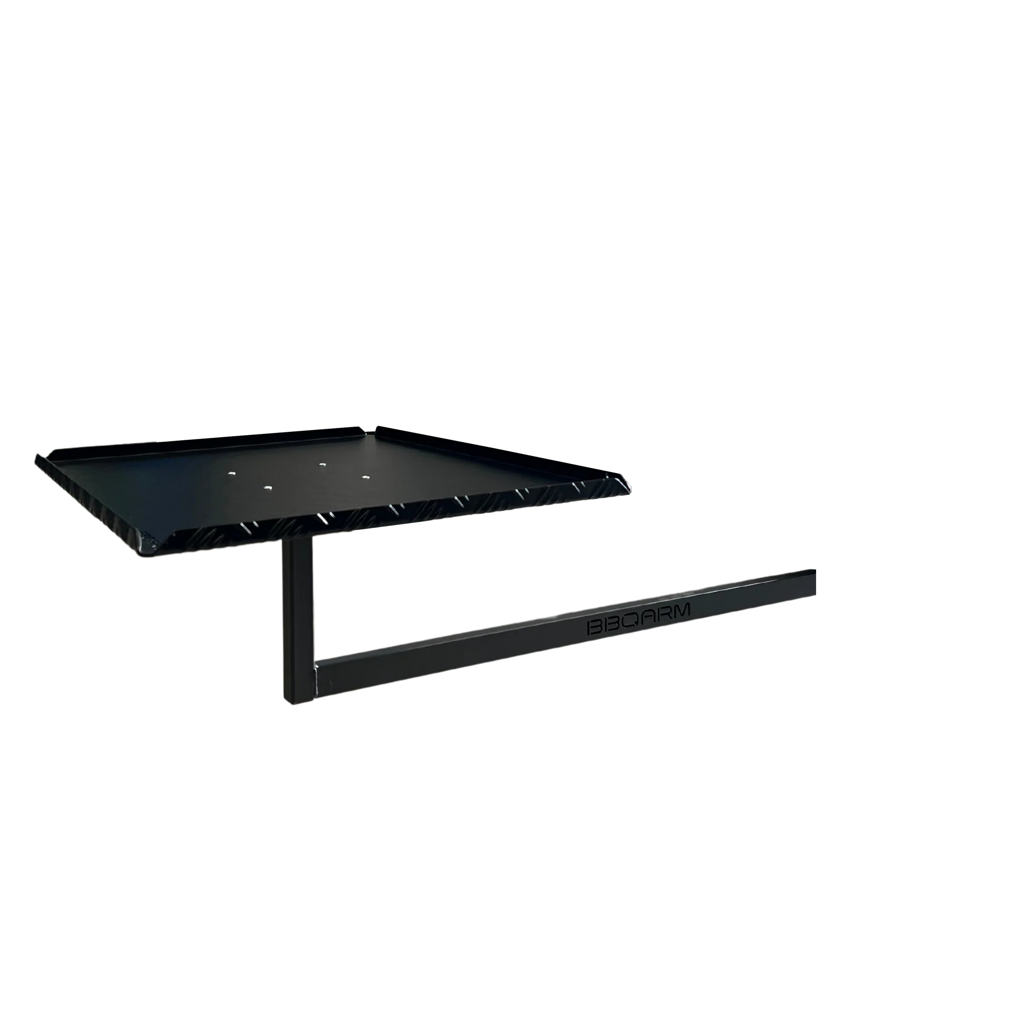 BBQARM Kit for Under Chassis Mounting - RV Online