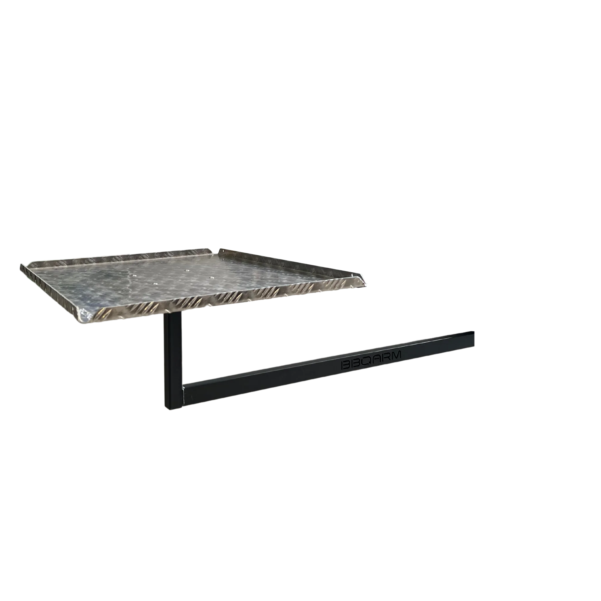 BBQARM Kit for Under Chassis Mounting - RV Online