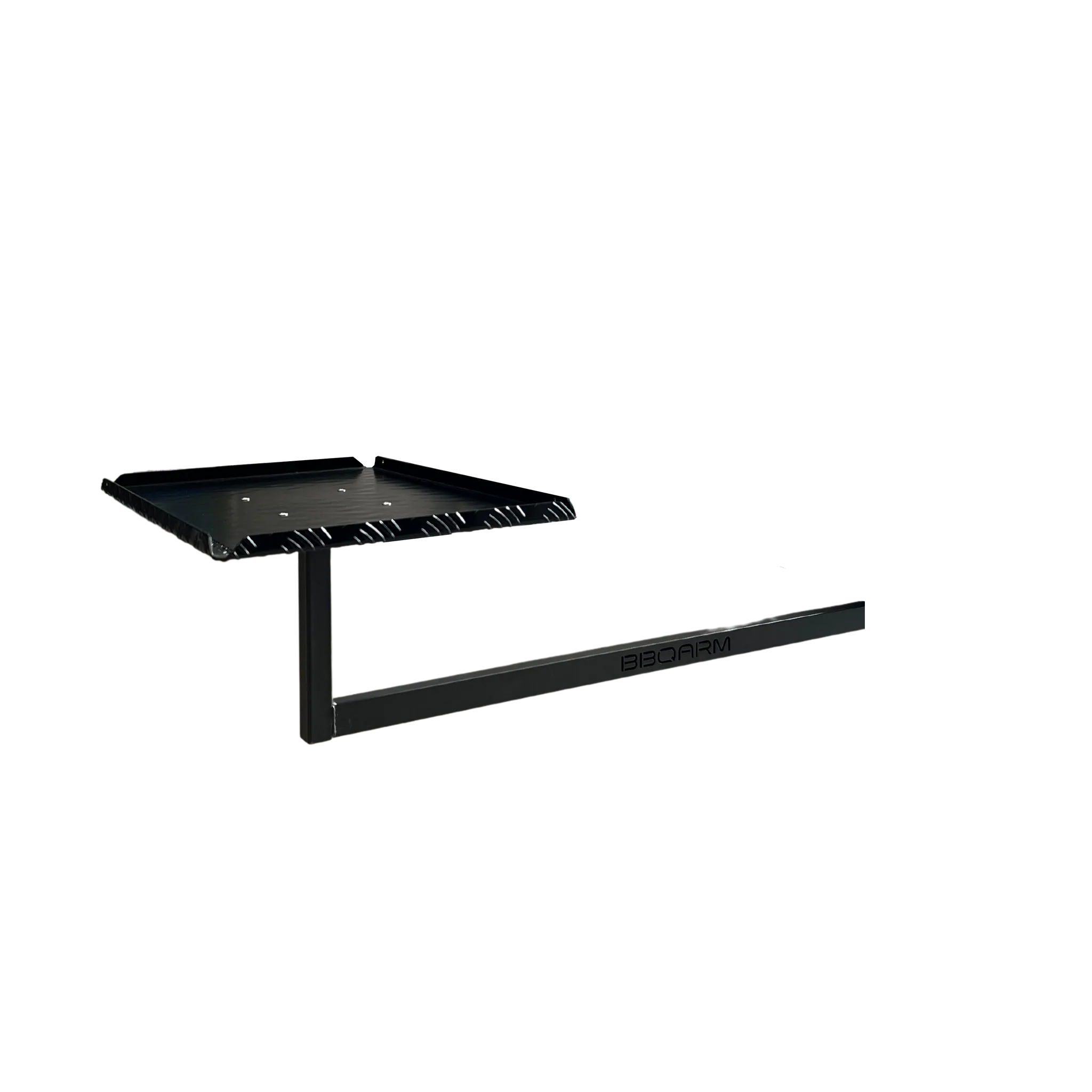 BBQARM Kit for Under Chassis Mounting - RV Online