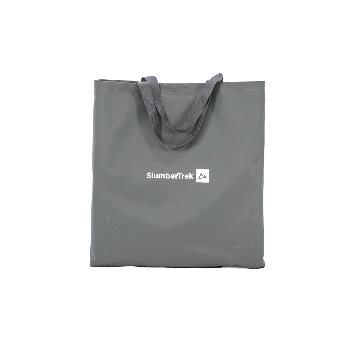 SlumberTrek - Folding Camping Chair