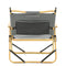 SlumberTrek - Folding Camping Chair
