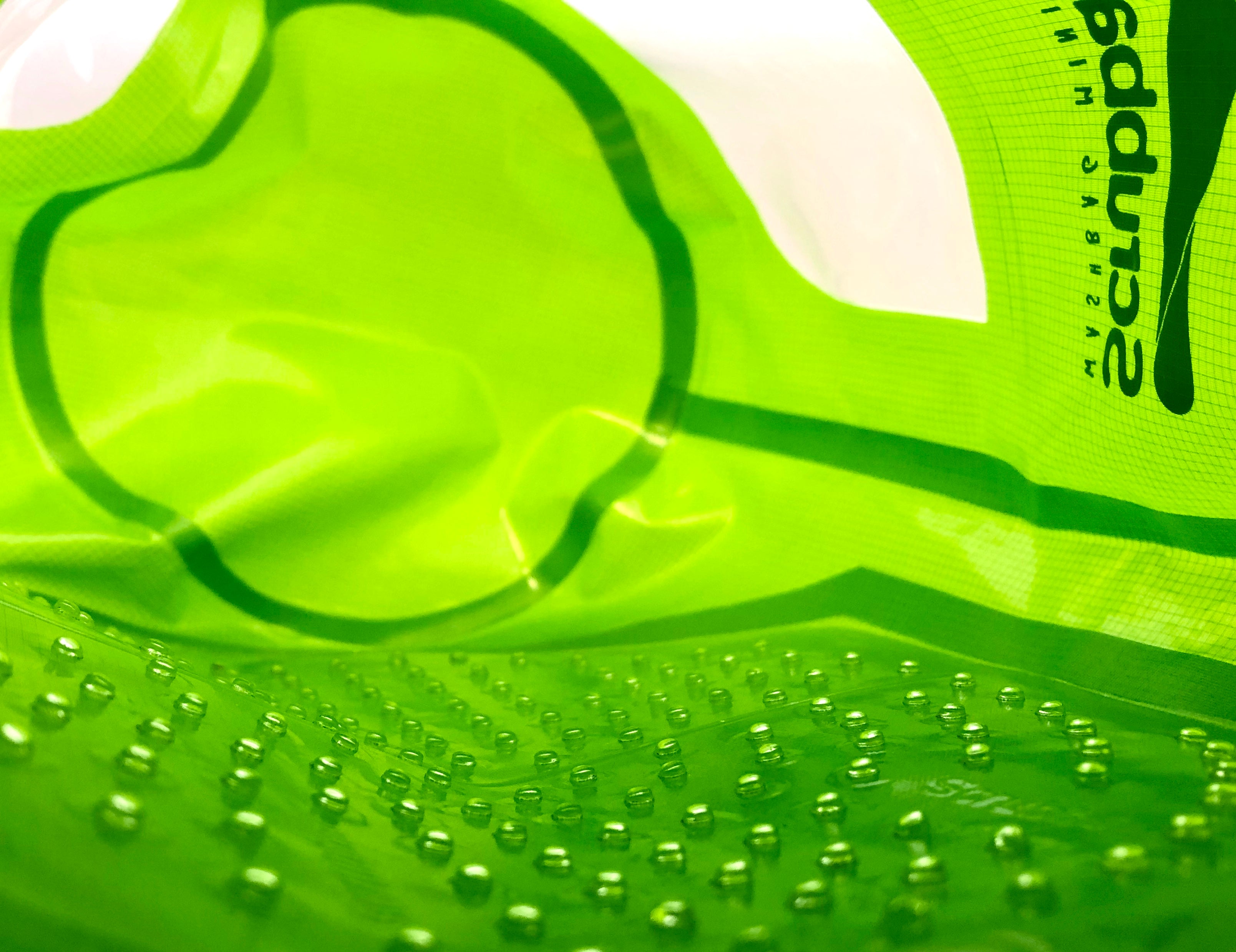 Scrubba Wash Bag MINI