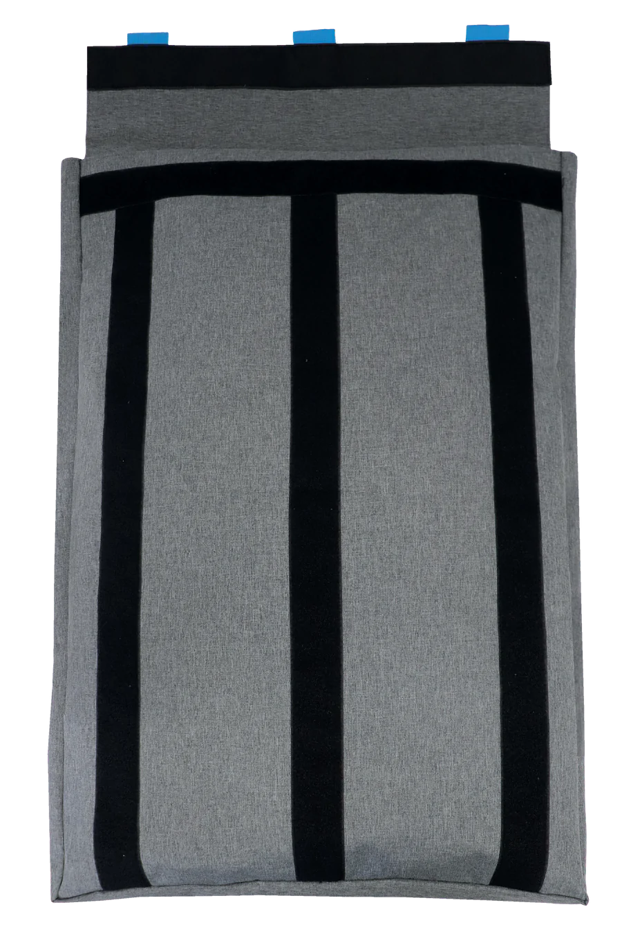 Navigator - Mat & Annex Wall Buddy