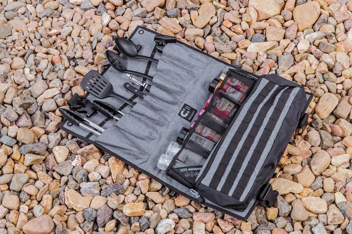 Navigator - Kitchen Buddy - RV Online