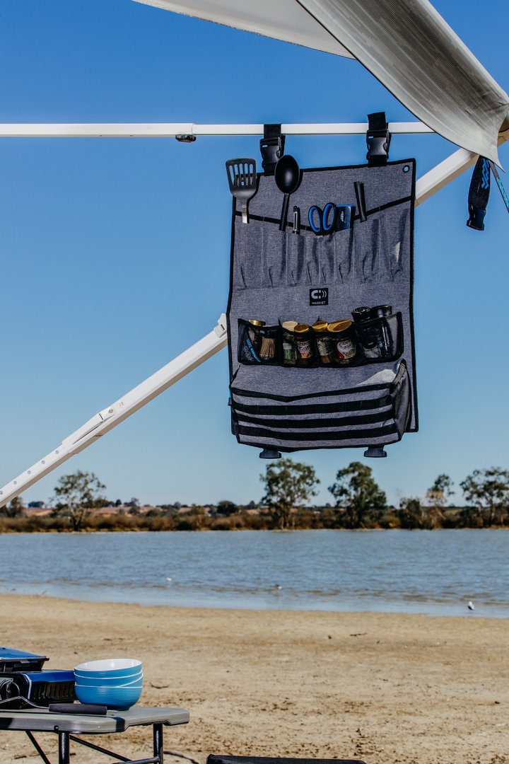 Navigator - Kitchen Buddy - RV Online