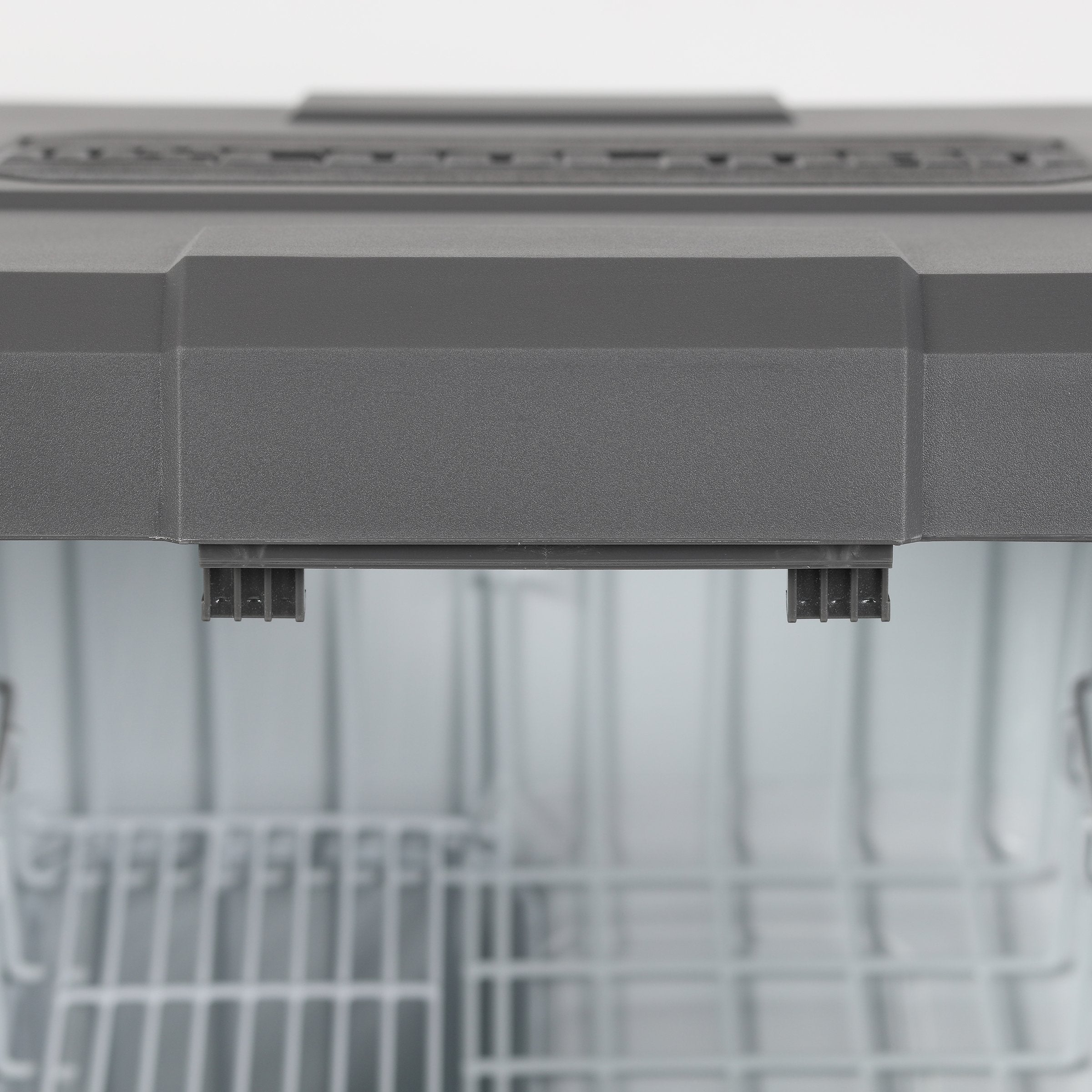 myCOOLMAN 96L 'The Ultimate' Portable Fridge/Freezer - CCP96DZ - RV Online