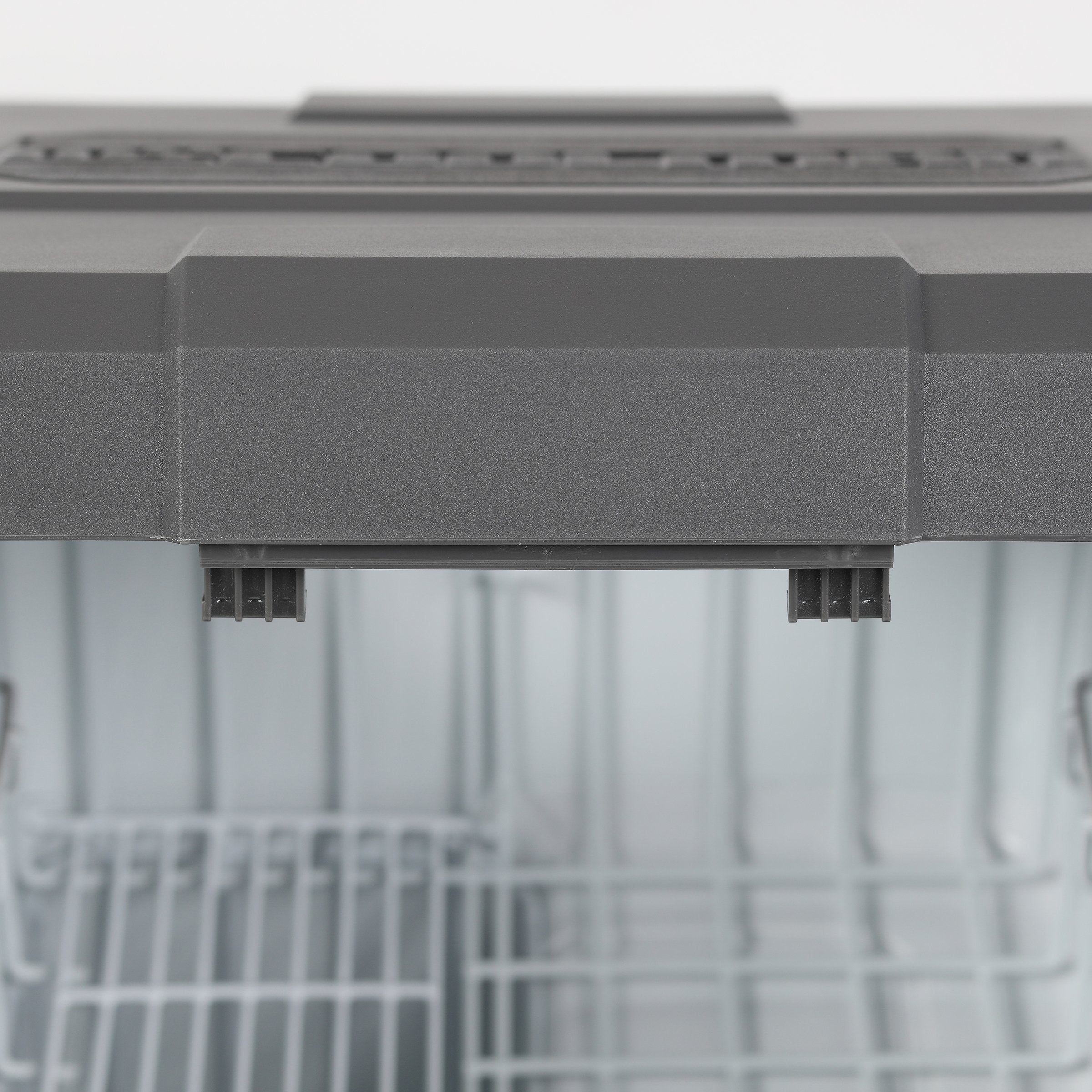 myCOOLMAN 85L 'The Adventurer' Portable Fridge/Freezer - CCP85DZ - RV Online