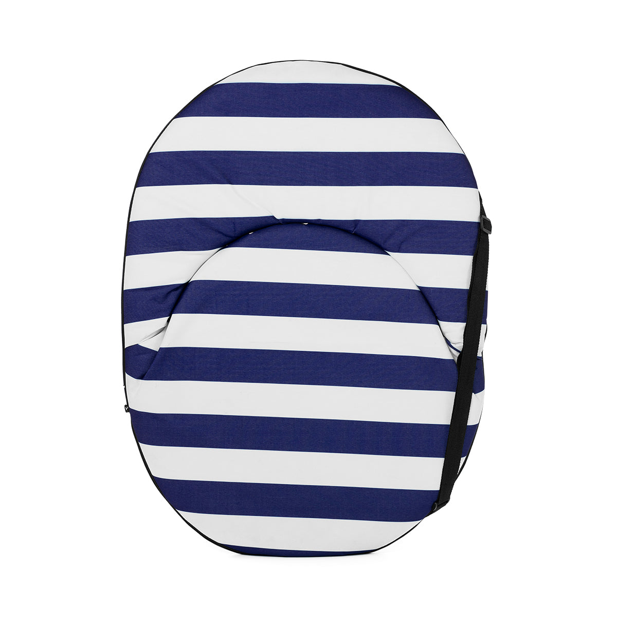 SlumberTrek - Lifestyle Round Recliner - RV Online