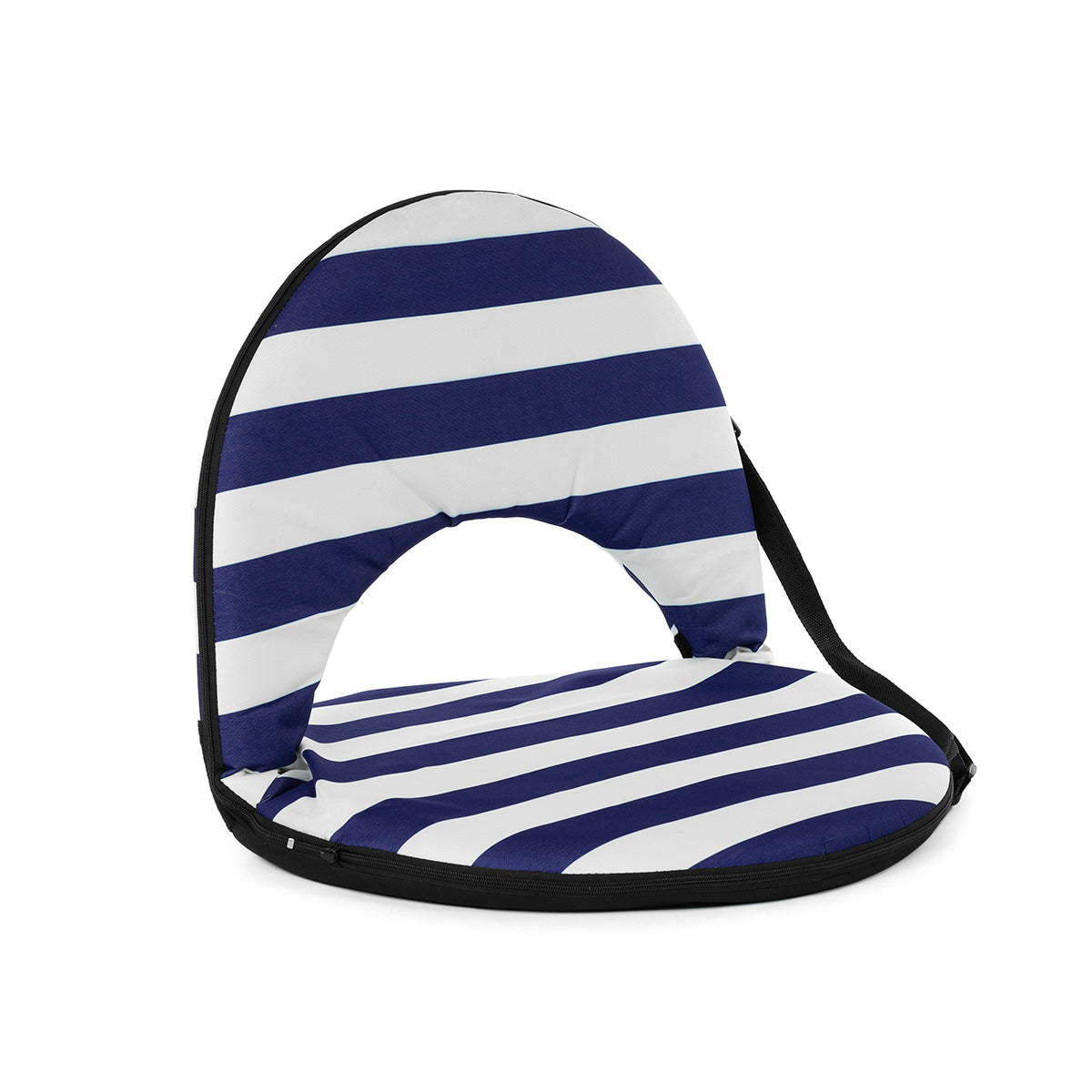 SlumberTrek - Lifestyle Round Recliner - RV Online