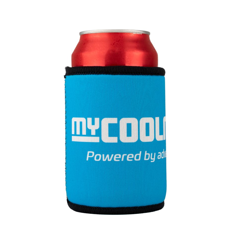 myCOOLMAN Magnetic Stubby Holder - RV Online