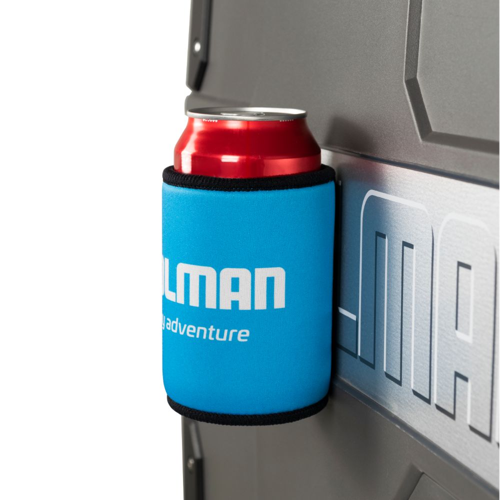 myCOOLMAN Magnetic Stubby Holder - RV Online